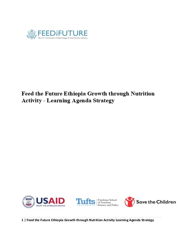 growth-through-nutrition-learning-agenda-strategy(thumbnail)