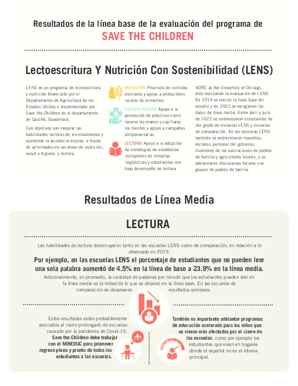 guatemala-lens-mr-brief-final_16feb2023(thumbnail)