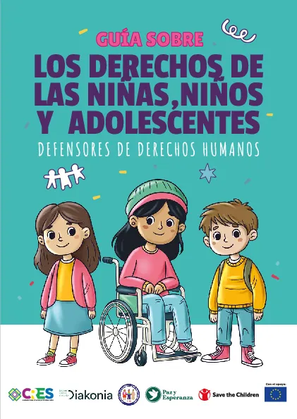 guia-sobre-los-derechos-de-las-ninas-ninos-y-adolescentes-defensores-de-derechos-humanos-2(thumbnail)