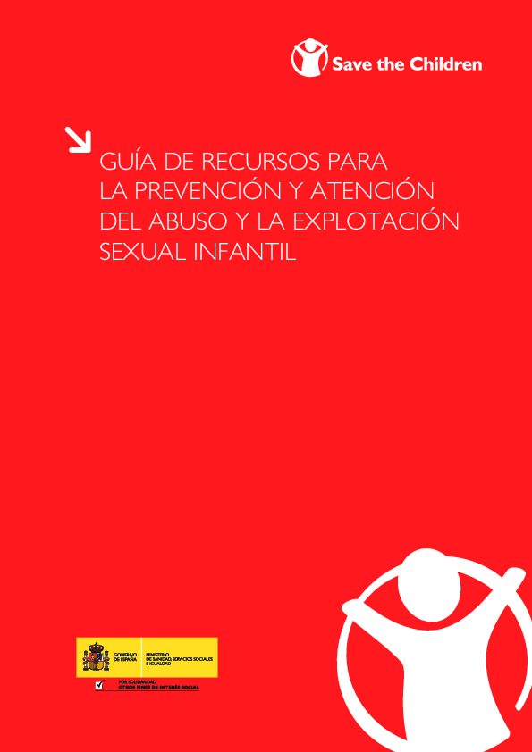 Guia_de_Recursos_Abuso_Sexual_Infantil_2012.pdf_0.png