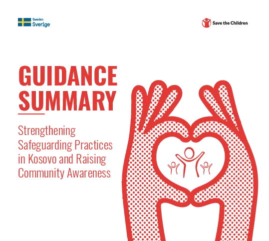 guidance-summary(thumbnail)