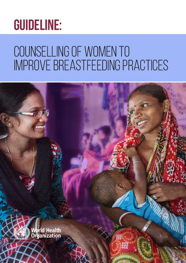 guideline-counselling-of-women-to-improve-breastfeeding-practices(thumbnail)