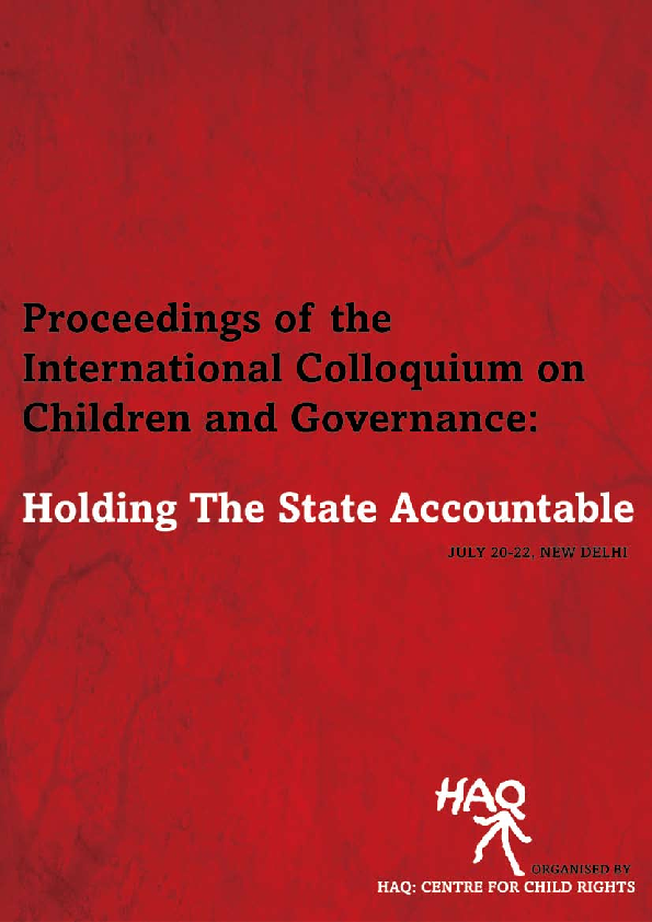 HAQ-Children_and_Governance__colloquium_report.pdf.png