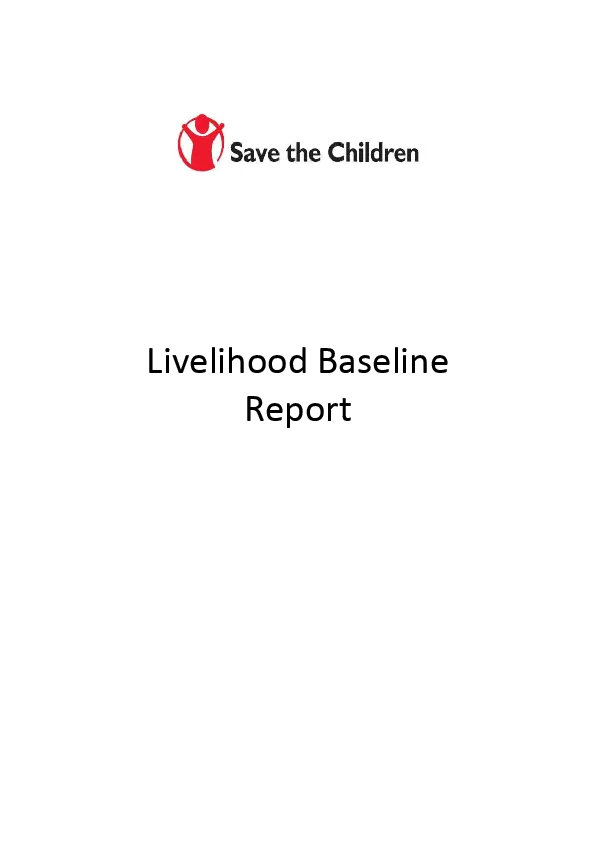 hea-baseline-report-pakistan-dec-2011(thumbnail)