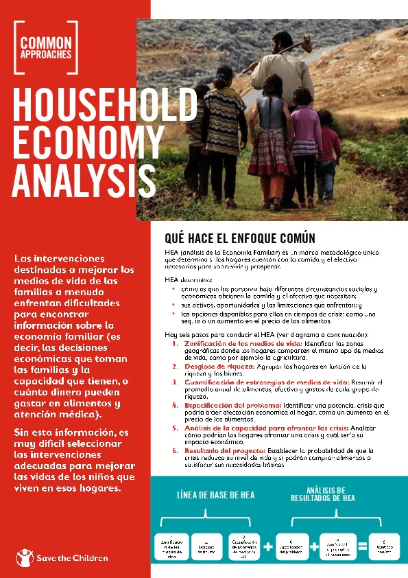 hea-common-analysis-2-pager-print-version-spanish(thumbnail)