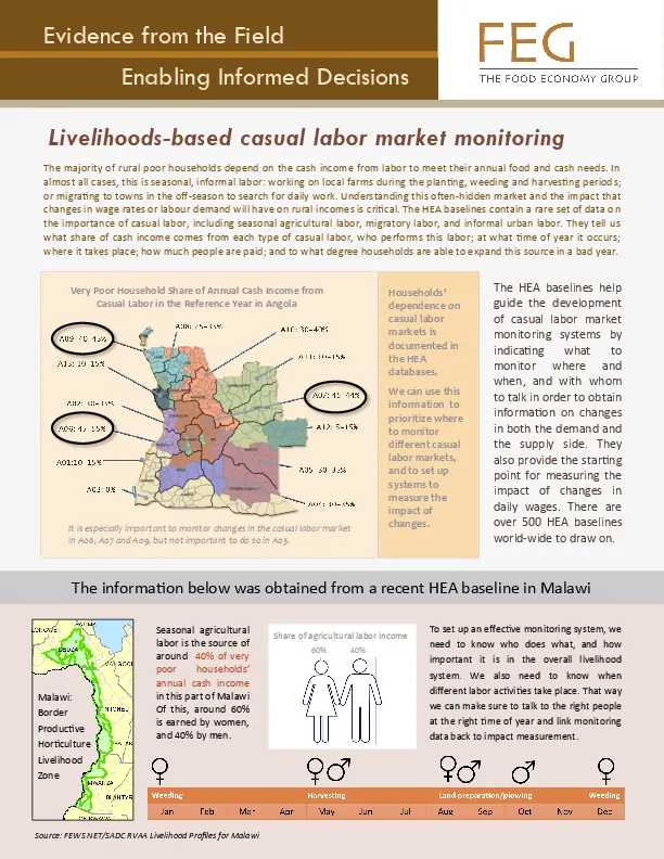 hea-feg-2-pager-casual-labour-monitoring(thumbnail)