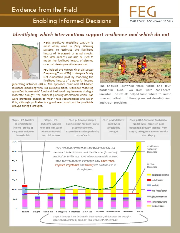 hea-feg-2-pager-resilience-based-project-planning(thumbnail)