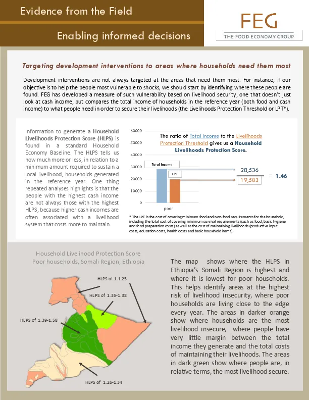 hea-household-livelihoods-protection-score-feg-1(thumbnail)