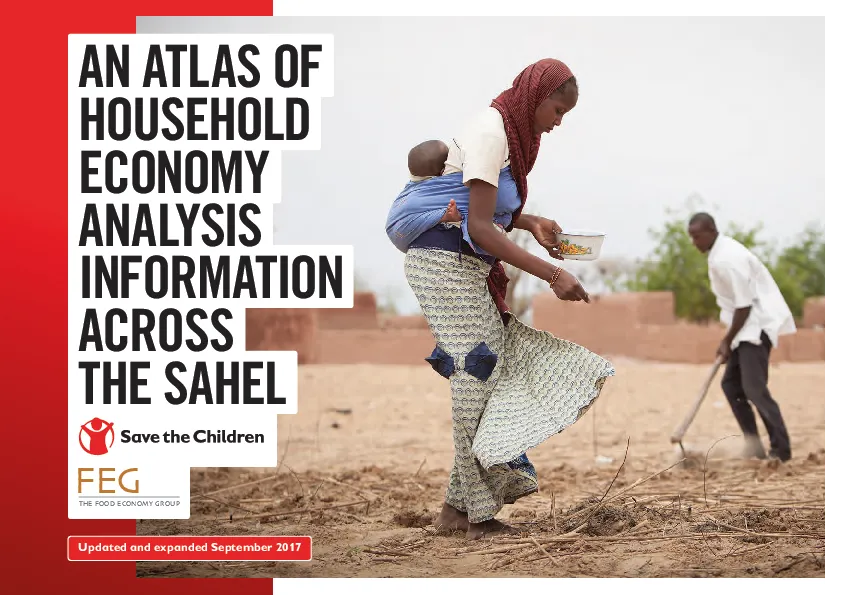 hea-sahel-atlas-2018-english-version-1(thumbnail)