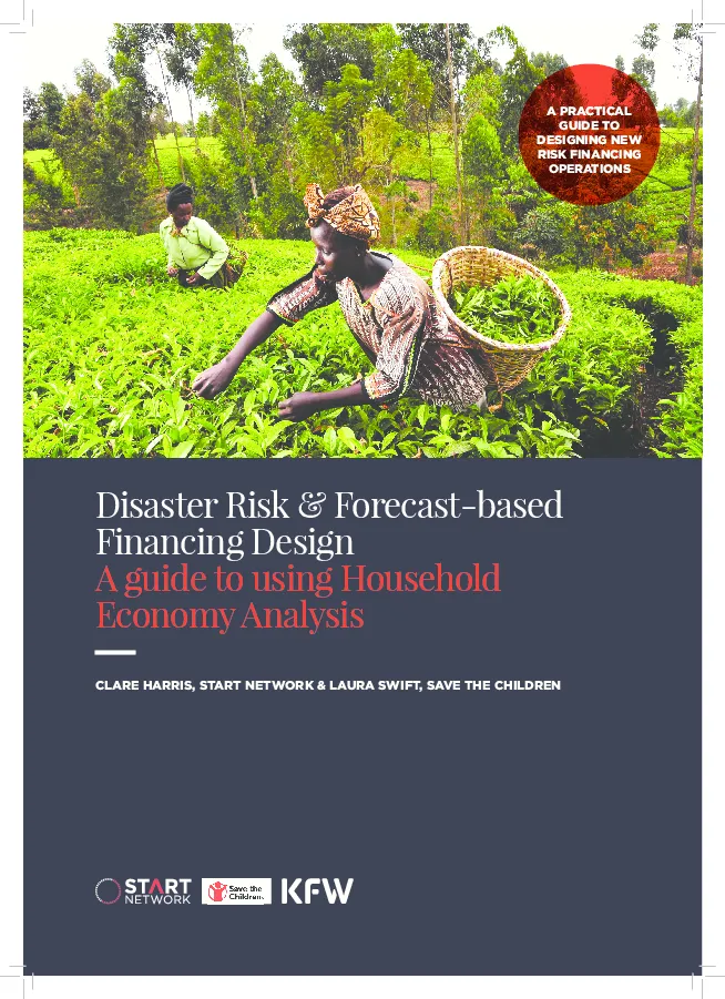 hea-for-drf-and-fbf-apr-2019(thumbnail)