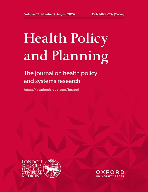 HPP cover