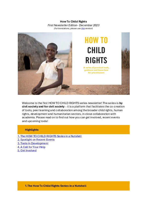 htcr-newsletter-dec-2023(thumbnail)