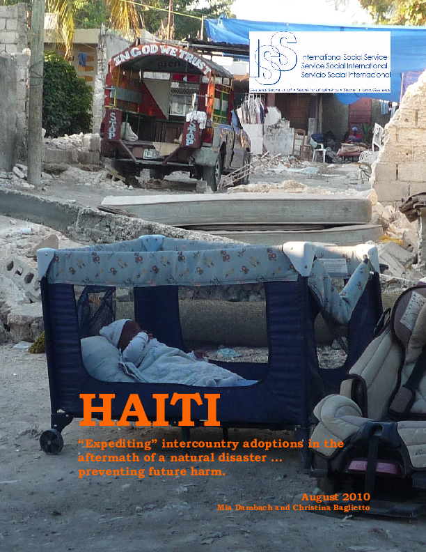 Haiti ISS final- foreword.pdf
