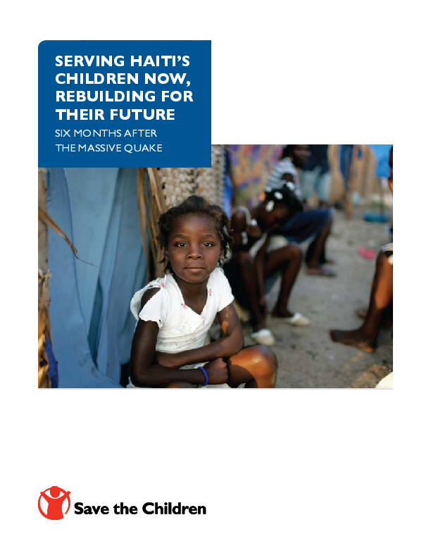 Haiti_6-month_reportFINAL.pdf.png