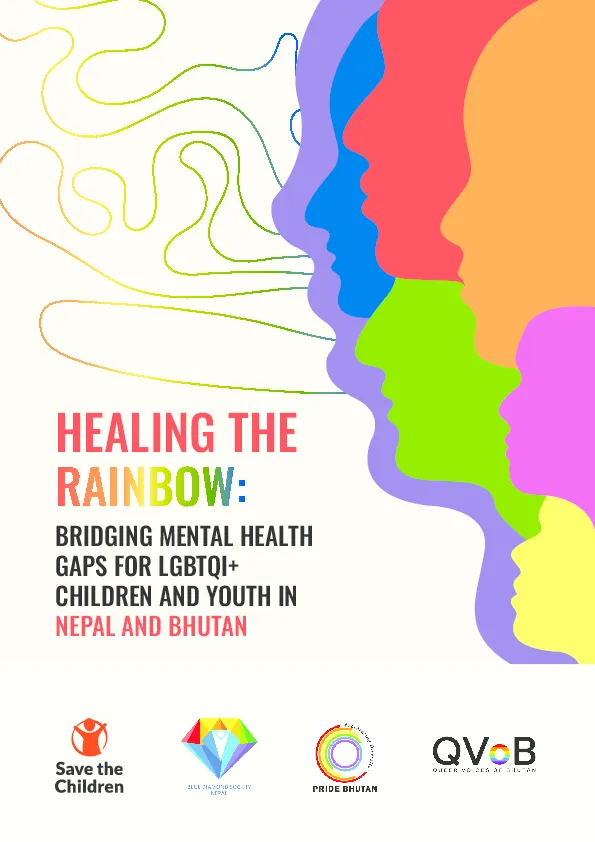 healing-the-rainbow_report_final_13-02-25(thumbnail)