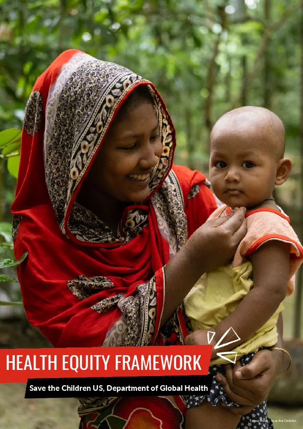health-equity-framework-21-x-29-7-cm(thumbnail)