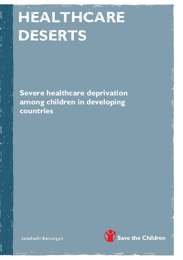 Healthcare_deserts_-_media_report.pdf_0.png