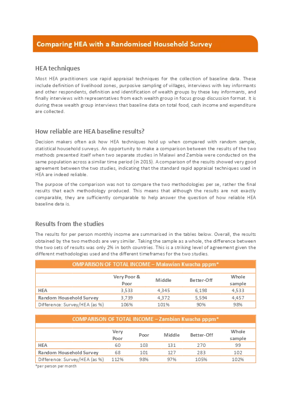 how-reliable-is-hea-baseline-data-comparison-of-surveys-and-hea(thumbnail)