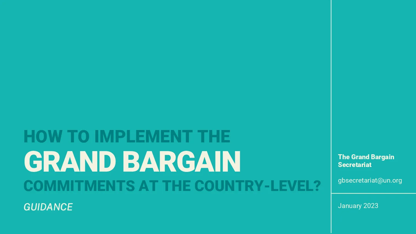 how-to-implement-the-grand-bargain-commitments-at-the-country-level(thumbnail)