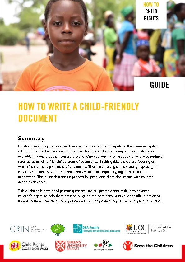 how-to-write-a-child-friendly-document(thumbnail)
