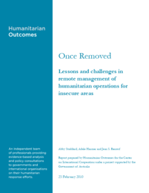humanitarian-futures-stoddard-harmer-renouf-lessons-on-remote-management-002(thumbnail)