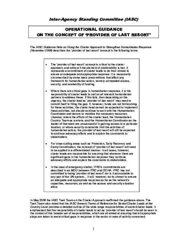IASC-Guidance-on-Provider-of-Last-Resort1.pdf_2.png