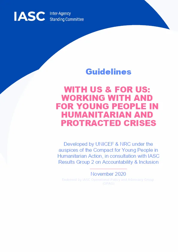 iasc-guidelines-on-working-with-and-for-young-people-in-humanitarian-and-protracted-crises(thumbnail)