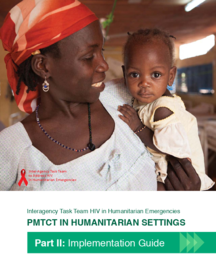 iatt_part-2-pmtct-in-humanitarian-settings_2015_0(thumbnail)