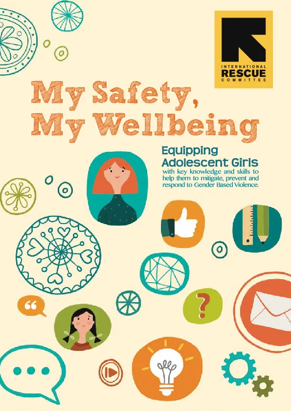 icr_my-safety-my-wellbeing_equipping-adolescent-girls(thumbnail)