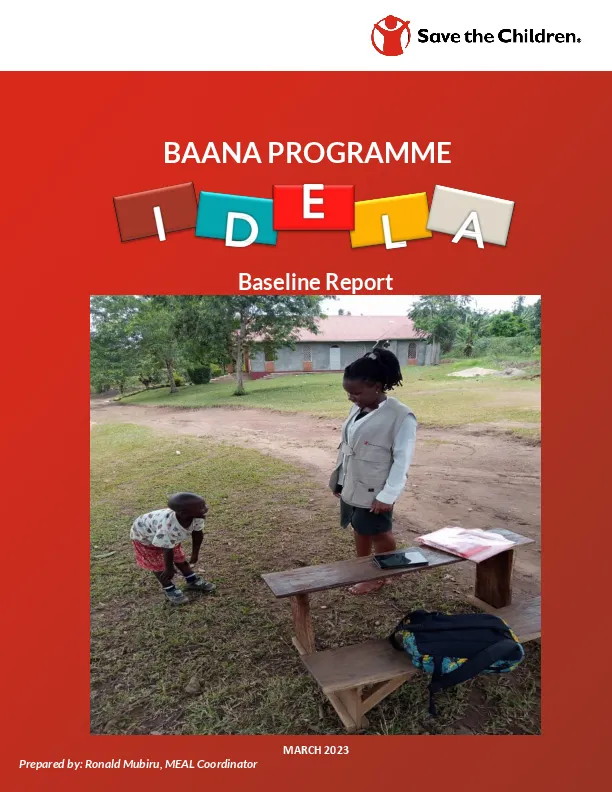 idela-baseline-report-feb-2023_final(thumbnail)