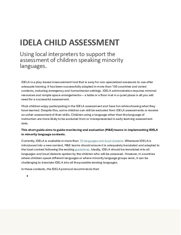 idela-technical-note-4-using-idela-in-multilanguage-contexts(thumbnail)