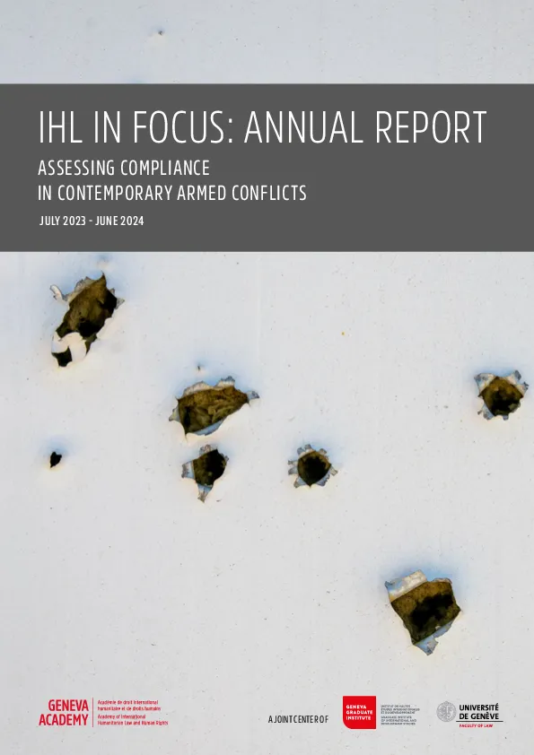 ihl-in-focus-annual-report-23-24(thumbnail)