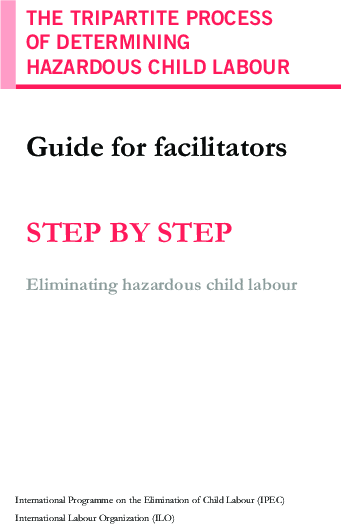 ILO-2012-The-tripartite-process-of-determining-hazardous-child-labour-Guide-for-facilitators.pdf_2.png