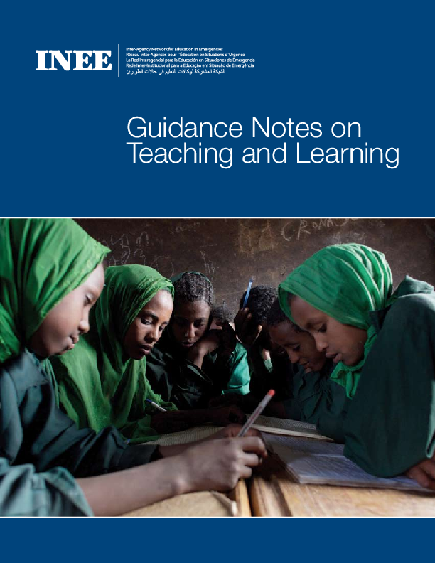 INEE_Guidance_Notes_on_Teaching_and_Learning_EN.pdf_2.png