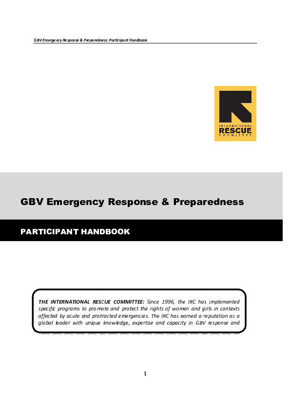 IRC-2011-GBV_ERP_Participant_Handbook_-_REVISED.pdf_2.png