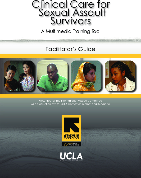 IRC-UCLA-2008-Clinical-Care-for-Sexual-Assault-Survivors-Facilitators-Guide.pdf_2.png