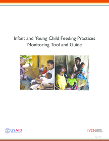 iycn-complementary-feeding-monitoring-tool(thumbnail)