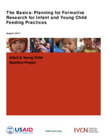 iycn-planning-formative-research(thumbnail)