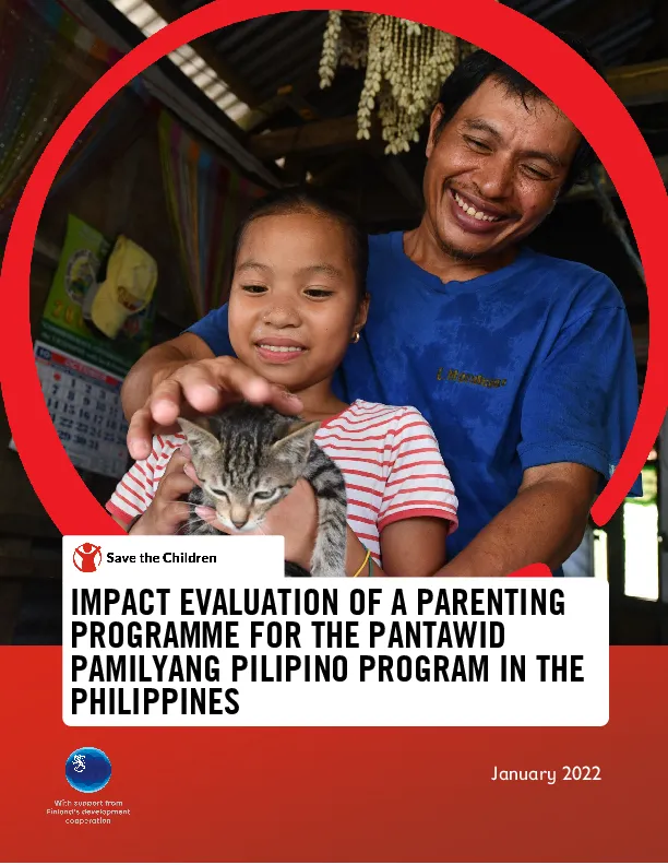 impact-evaluation-of-a-parenting-programme-for-the-pantawid-pamilyang-pilipino-program(thumbnail)