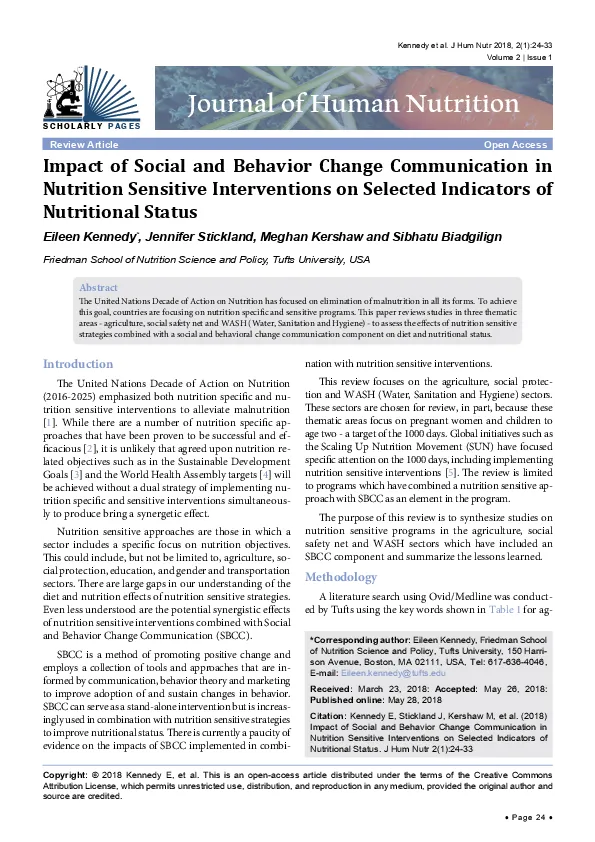 impact-of-social-and-behavior-change-communication-in-nutrition-sensitive-interventions-on-selected-indicators(thumbnail)