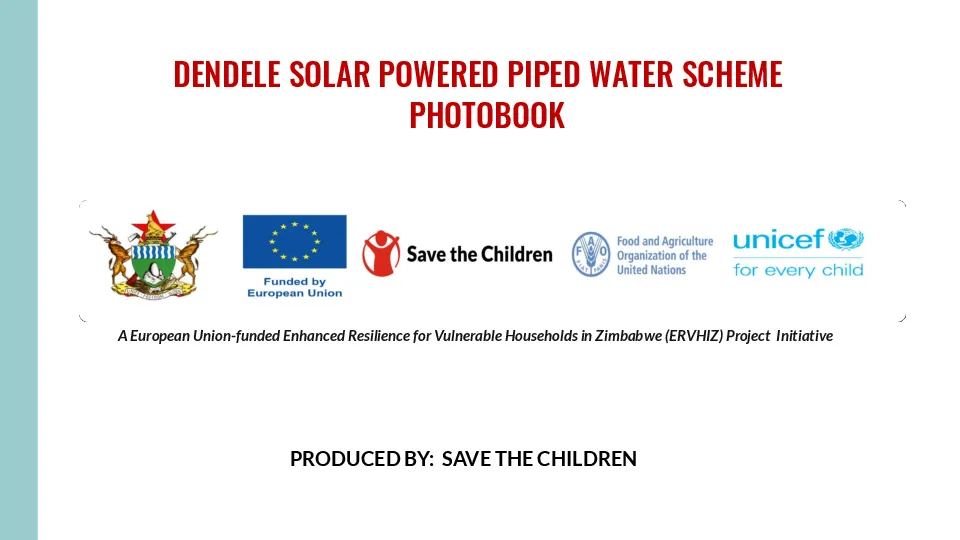 improved-water-access-for-a-community-in-beitbridgezimbabwe_photobook(thumbnail)