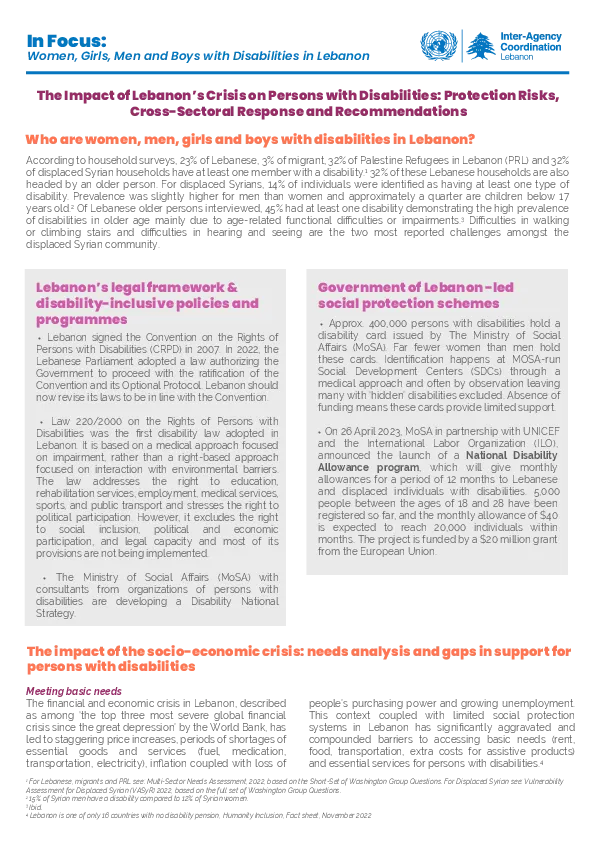 in-focus-women-girls-men-and-boys-with-disabilities-in-lebanon-july-2023(thumbnail)
