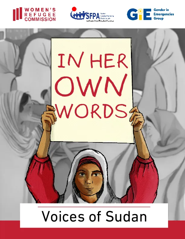 in-her-own-words-voices-of-sudan-report(thumbnail)