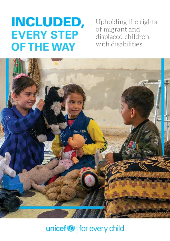 included-every-step-of-the-way-upholding-the-rights-of-migrant-and-displaced-children-with-disabilities(thumbnail)