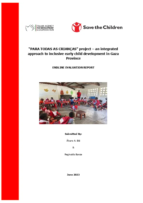 inclusive-education-endline-evaluation-report-04-07-2023(thumbnail)