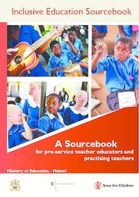 inclusive-education-sourcebook-a-sourcebook-for-pre-service-teacher-educators-and-practising-teachers(thumbnail)
