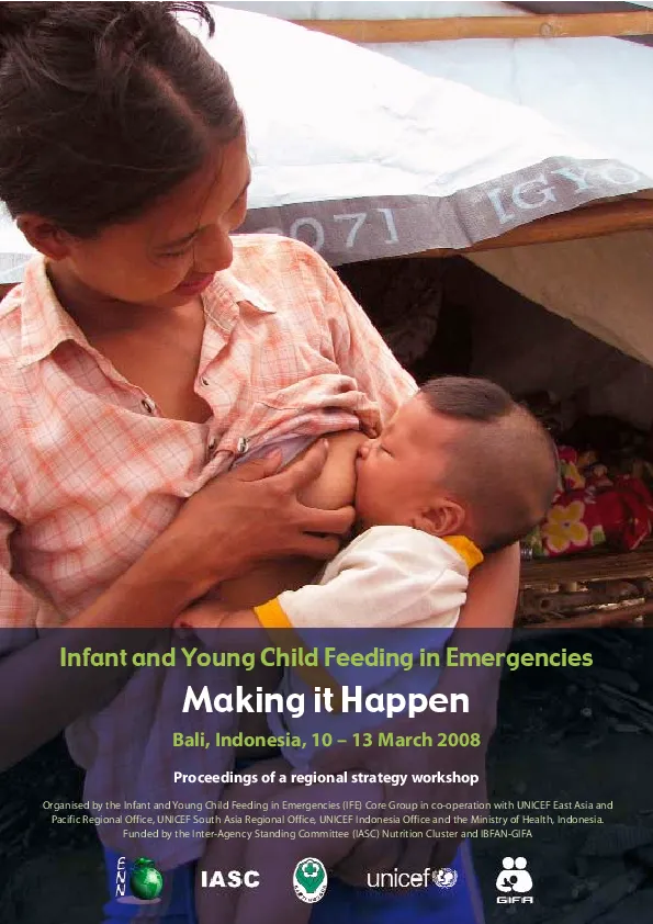 infant-and-young-child-feeding-in-emergencies-making-it-happen-indonesia(thumbnail)