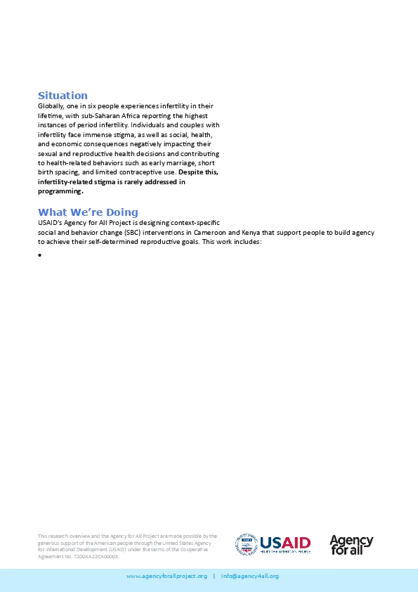 infertility-sbc-design_aforall-at-a-glance-may-2024(thumbnail)