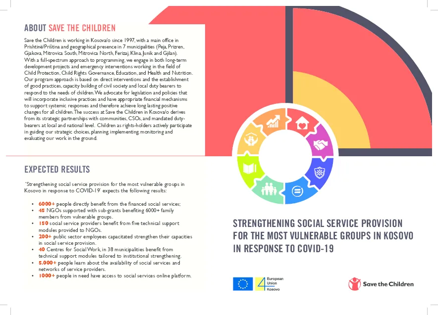 info_brochure_eng_print(thumbnail)
