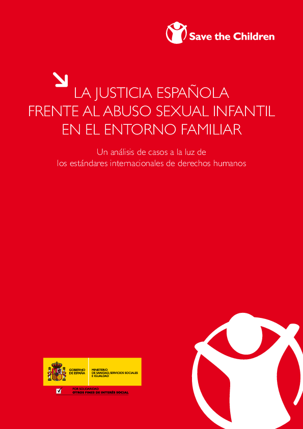 Informe_JUSTICIA_ESP_ABUSO_SEXUAL_INFANTIL_vOK-2.pdf_0.png